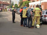 Buiten kennis verkerende kruisboogschutter Almelo twee weken langer vast