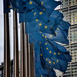EU waarschuwt voor toenemend aantal cyberaanvallen met staatssteun