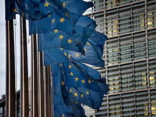 EU waarschuwt voor toenemend aantal cyberaanvallen met staatssteun