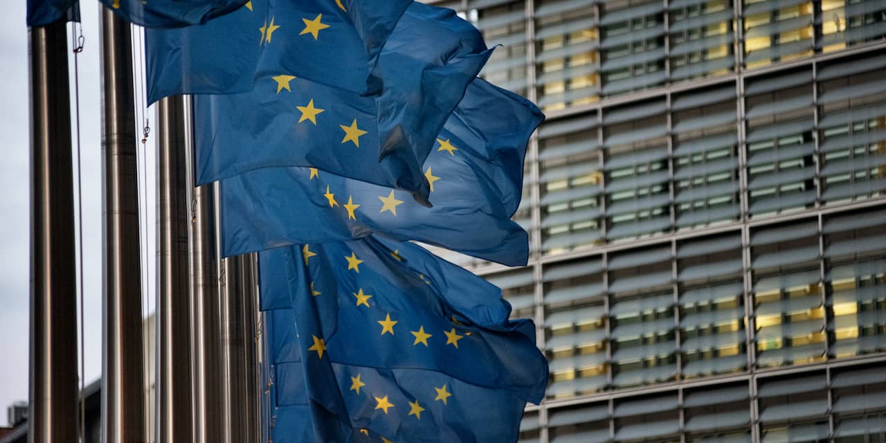 'Brussel onderzoekt versoepeling van begrotingsregels'