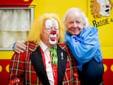 Bassie & Adriaan-documentaire vanaf eind november in de bioscoop