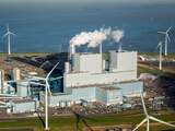 Rotterdamse kolencentrale gaat dicht, wat te doen met de andere drie?