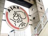 Volledige bestuursraad Ajax stapt op vanwege gebrek aan vertrouwen
