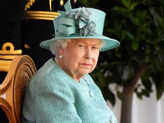 Man met kruisboog wilde Britse koningin iets aandoen: rechtszaak start vandaag