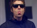 Liam Gallagher haalt op Twitter uit naar broer Noel