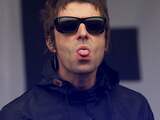 Liam Gallagher kondigt soloconcert voor 2017 aan