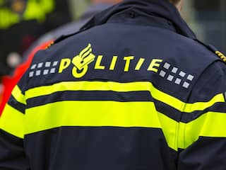 Politiebureau Tilburg ontruimd na onwel geworden agenten