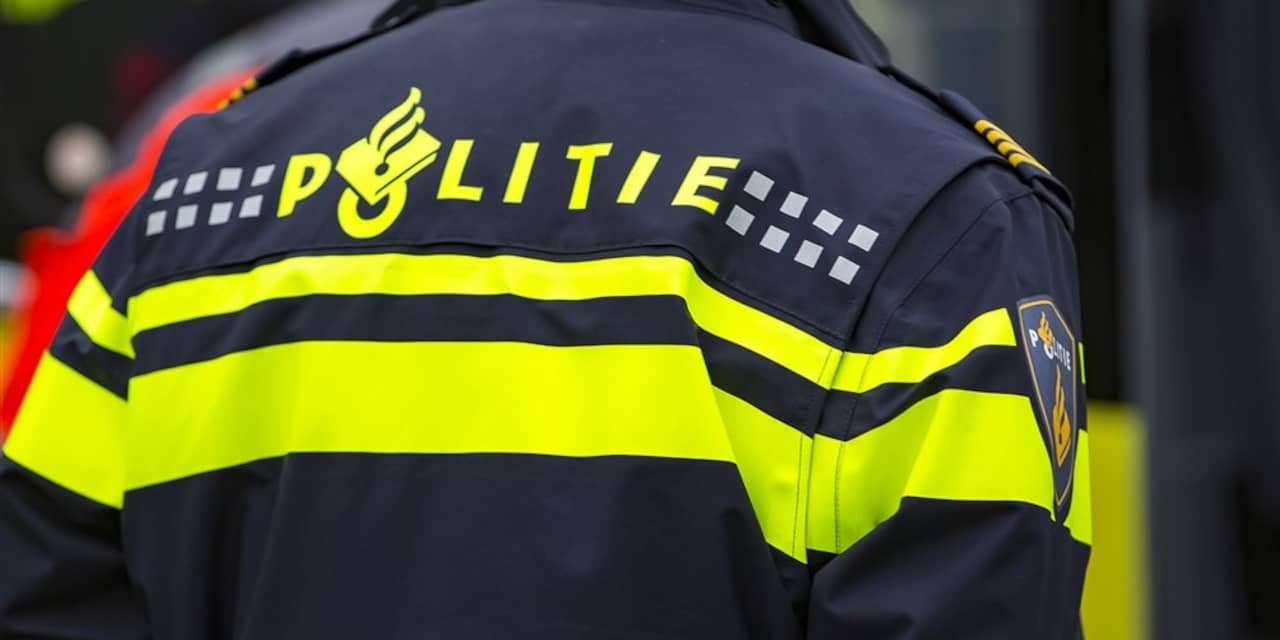 Vijf minderjarigen opgepakt voor mishandeling 15-jarige jongen in Vlissingen