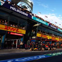 https://media.nu.nl/m/j7ex6urakzwr_sqr256.jpg/bekijk-wanneer-verstappen-en-de-vries-in-actie-komen-bij-de-gp-van-australie.jpg