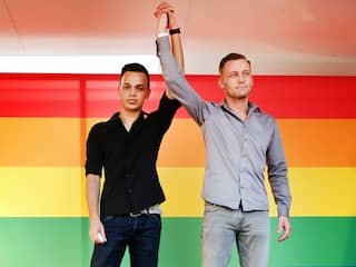 Anti-homogeweld wordt wel behandeld in zaak mishandeling Arnhem