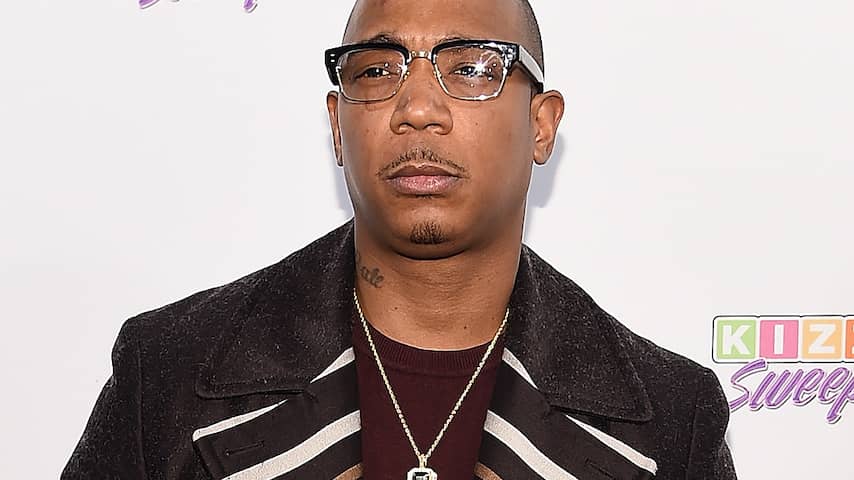 Fyre festival deals ja rule