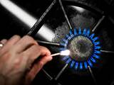 Energierekening ietsje lager door daling transportkosten