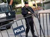 Politie in Turkije arresteert 38 IS-verdachten
