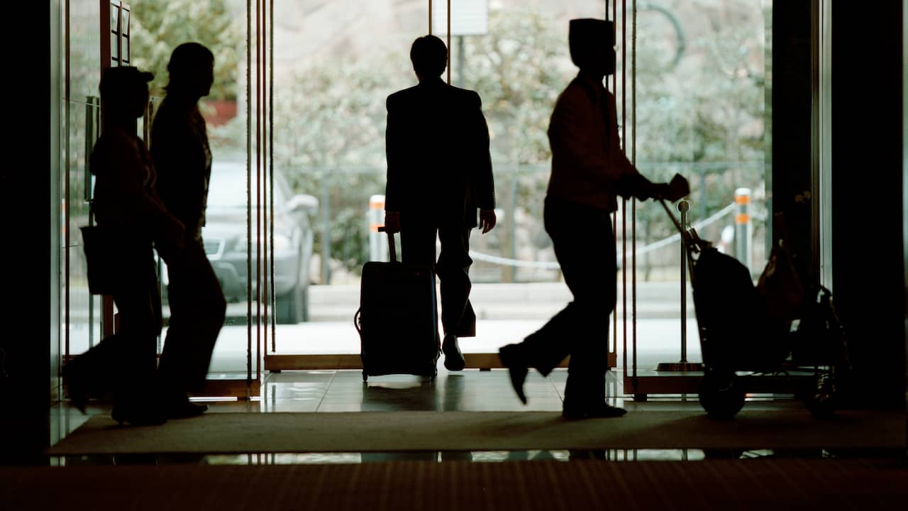 'Unfair' Fletcher hotel vouchers still valid longer Economy World