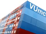 VUmc doet onderzoek naar kwaliteit van nachtrust in ziekenhuis