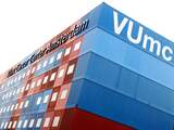 VUmc eerste ziekenhuis in Europa met verbeterde bestralingstechniek