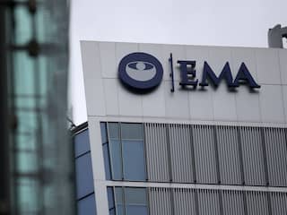 Europees hof schort EMA-vestiging in Amsterdam niet op