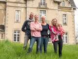 Alles dat we weten over het nieuwe seizoen van Chateau Meiland