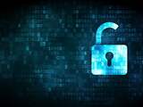 'Chinese providers moeten VPN's gaan blokkeren'