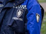 Gemeente Rotterdam breidt aantal handhavers uit tegen overlast op straat