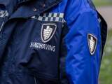 Politie tegen bewapenen van alle buitengewoon opsporingsambtenaren