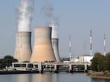 Klimaatvraag: Kunnen we het klimaatprobleem oplossen met kernenergie?