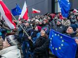 Koers nieuwe Poolse regering baart buitenland zorgen