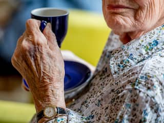 NUcheckt: Niet bewezen dat koffie kans op alzheimer en parkinson verkleint