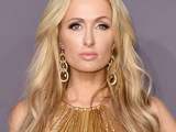 'Paris Hilton verliest dure verlovingsring tijdens avondje uit'