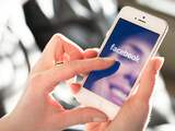 Facebook moet stoppen met volgen niet-gebruikers in Frankrijk