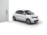 Doorschuifregeling aanschafsubsidie elektrische auto eindigt op 30 oktober