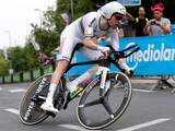Tom Dumoulin