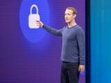 Ontwikkelaars hadden toegang tot data van inactieve Facebook-accounts