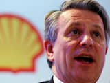 CEO: Shell blijft investeren in 'gedemoniseerd' olie en gas