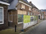 Dit zijn de belangrijkste punten uit het rapport over de aardbevingen in Groningen
