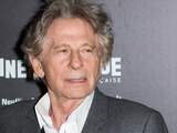 Raad van bestuur César-filmprijzen stapt op na rel rond Roman Polanski