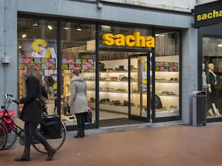 Sacha winkel
