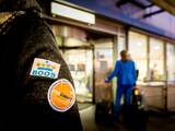 Korte vertragingen KLM dreigen door werkonderbrekingen 