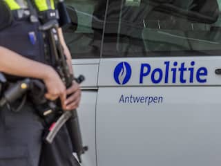 Vlaamse gevangenen die celgenoot martelden verdacht van poging tot moord