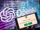 Makers ChatGPT komen met programma dat door AI geschreven teksten herkent
