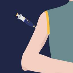 Video | Zo werkt het apenpokkenvaccin in je lichaam