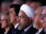 Iran trekt zich volledig terug uit nucleaire overeenkomst