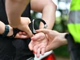 Zoetermeerder (18) opgepakt na fatale aanrijding waarbij 73-jarige vrouw omkwam