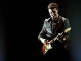 The Killers en Shawn Mendes treden op bij MTV European Music Awards