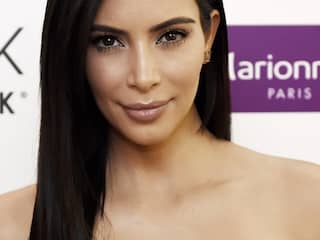 Kim Kardashian en Kris Humphries trouwden niet voor realityshow