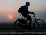 Onderzoek bewijst: Leiden onveilig voor fietsers