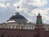 VS denkt dat Oekraïners achter droneaanval op Kremlin zaten