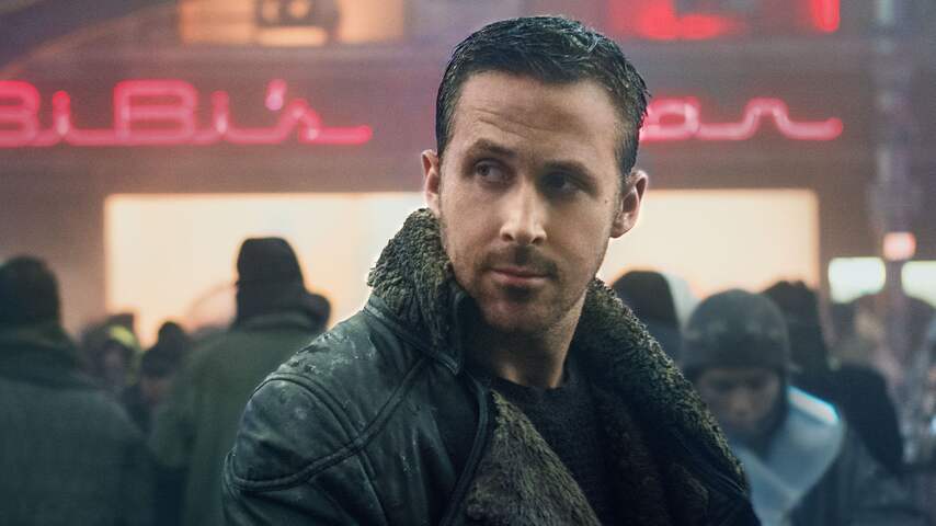 Amazon Prime maakt vervolgserie na Blade Runner films Films