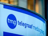TMG wil GeenStijl verkopen en hoopt videoplatform Dumpert te behouden