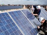 'Nederlanders wachten op overheid voor actie tegen klimaatverandering'